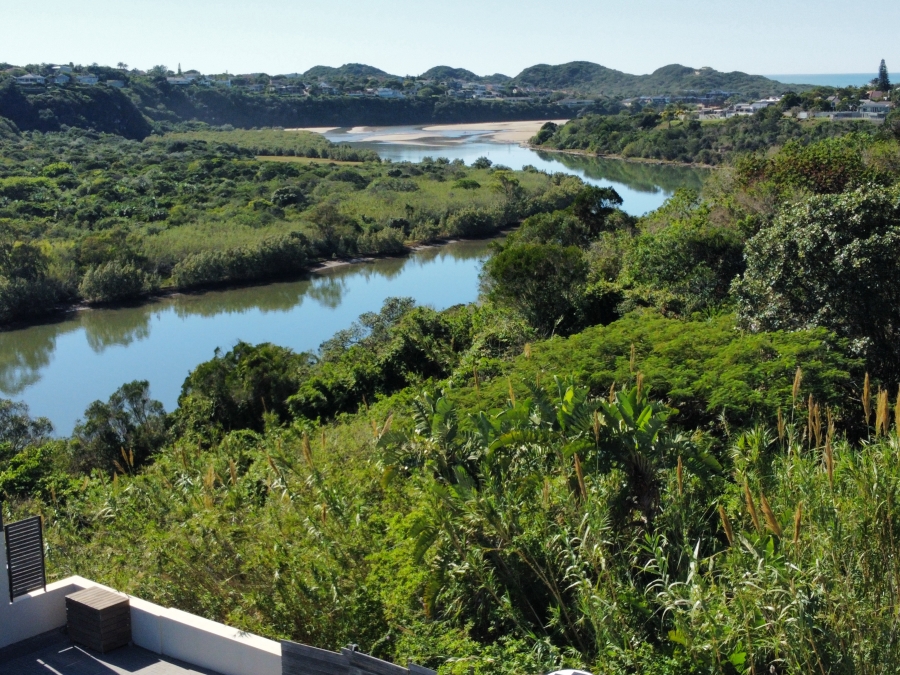 0 Bedroom Property for Sale in Nahoon Eastern Cape